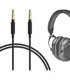 Amazon.co.jp: V-MODA CoilPro C-CP-BLACK V-MODA M-100シリーズ/M-200