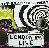 �^�C���E�g�D�E�e�X�e�B�t�@�C�E���C�u�E�C���E�����h��(���Ԍ���v���C�X��)