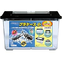 ニッソー プラケース 小