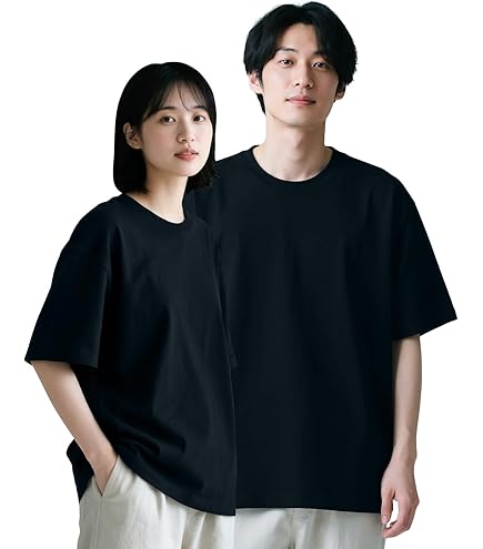 Amazon.co.jp: 山下達郎 ツアーTシャツ : ファッション