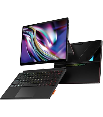 Amazon | Razer レイザー Edge Wi-Fiモデル Kishi V2 Pro Controller