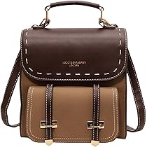 Amazon.co.jp: [maytopia] ショルダーバッグ バッグ スクール