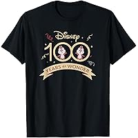 Amazon | ディズニーチップとデールのいたずらっ子たち Tシャツ