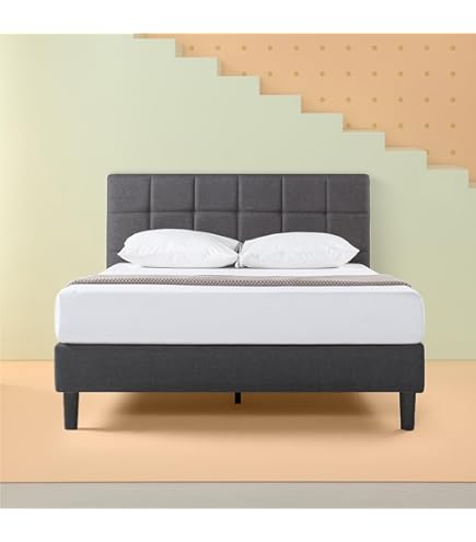 Amazon | IKEA(イケア) TRYSIL ベッドフレーム ホワイト ラーデ | Ikea 