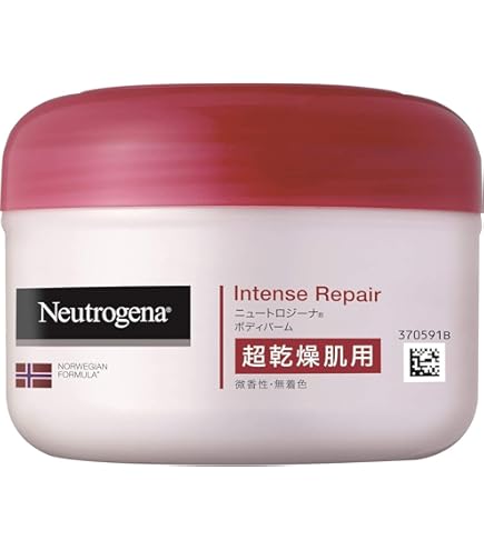 Amazon | Neutrogena(ニュートロジーナ) ノルウェーフォーミュラ