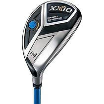 XXIO ゼクシオ MP1100 R シャフト ゼクシオ11 プライム XXIO ダンロップ ゼクシオ プライム11 グリップ SP-1100シャフト