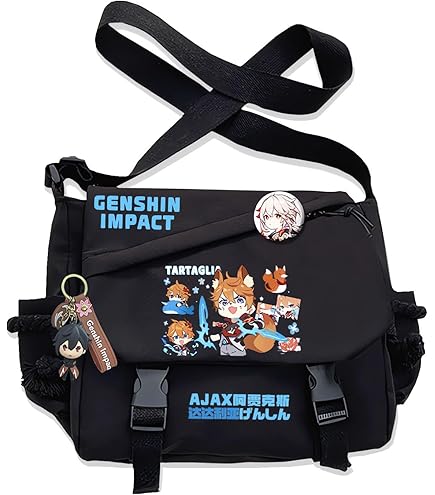 Amazon.co.jp: 原神（げんしん）ディルク（Diluc）キャラクター印象風