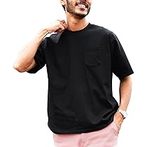 【未使用】THESHISHIKUI シシクイSweat / BLACK 半袖　黒 SHISHIKUI」シシクイ公式オンラインストア