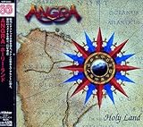 �z�[���[�E�����h