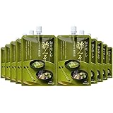 マルコメ 酢みそ 100g×10個