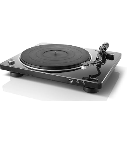 Amazon.co.jp: マイケル・ジャクソンNUMBER ONES完全限定レコード盤