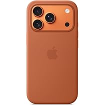 Amazon.co.jp: Apple MagSafe対応iPhone 17シリコーンケース