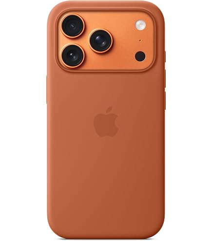 Amazon.co.jp: QuantumKoo for iPhone 17 Pro TechWoven Case 2025