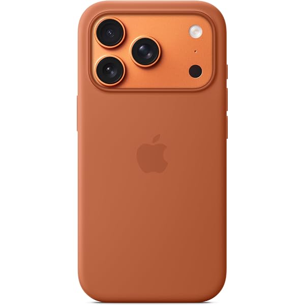 Amazon.co.jp: Beats iPhone 17 Pro強化ケース MagSafeとカメラ