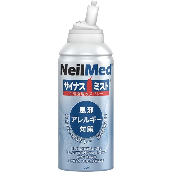 Amazon.co.jp: Q&AでわかるMuscle Wins!の矯正歯科臨床 : 近藤 悦子