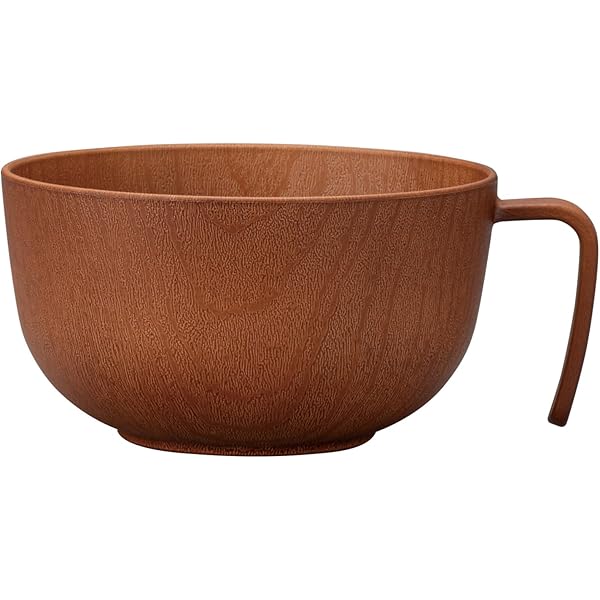 ヒガシマル　どんぶり　たち吉コラボ ヒガシマル どんぶり たち吉コラボ キッチン・食器