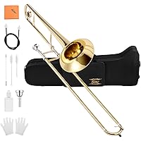 Amazon Co Jp 売れ筋ランキング トロンボーン の中で最も人気のある商品です