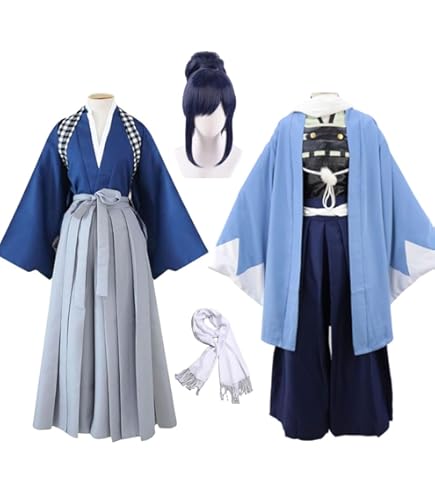 Amazon.co.jp: 【草莓酱cos】【刀剣乱舞 衣装】加州清光(かしゅう