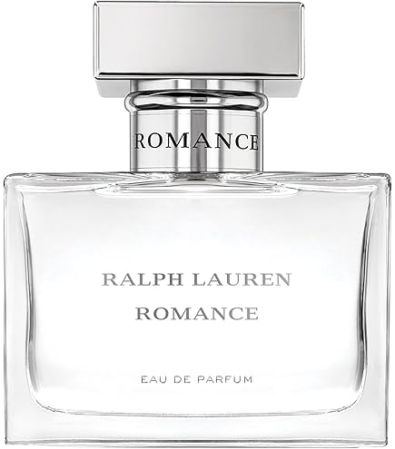 Amazon | 【ラルフローレン】ロマンス EDP・SP 30ml (並行輸入品