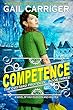 Competence: Custard Protocol (English Edition)