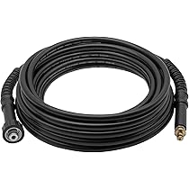 ケルヒャー高圧洗浄機 K2 本体+延長高圧ホース６m 61pSGAKymPL._AC_UL210_SR210,