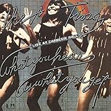 ��������\�E��! �J�[�l�M�[�E�z�[���̃A�C�N�E�A���h�E�e�B�i