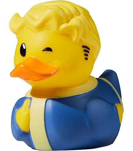 Amazon.co.jp: S.H.フィギュアーツ 三ノ輪聖(制服)＆スーパーカブ50(ば