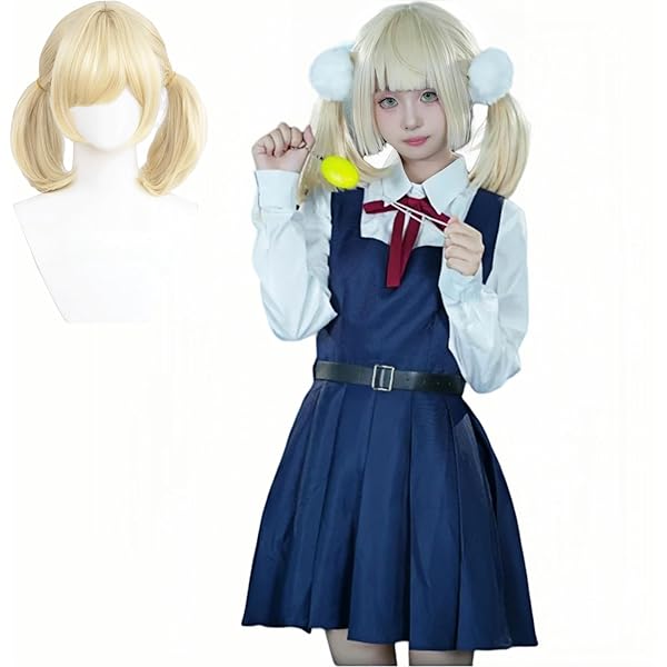フルセット バーチャルYouTuber　Vtuber　結城さくな　コスプレ衣装 バーチャルYouTuber VTuber 結城さくな コスプレ衣装
