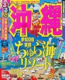 ���ԉ���f10 (���ԏ��� ��B 8) [���b�N] / �W�F�C�e�B�r�B�p�u���b�V���O (��)