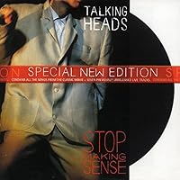 トーキンング•ヘッズライブ實況録音盤 ライヴ<紙ジャケットSHM-CD> Amazon.co.jp: 實況録音盤 トーキング・ヘッズ・ライヴ