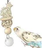 イージーホームバード 35-BL 鳥かご　2つ　※うずら イージーホームバード 35-BL 鳥かご 2つ ※うずら イージーホーム