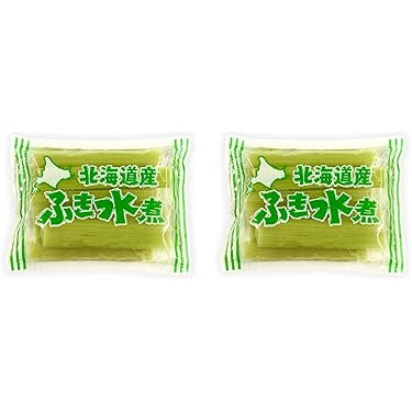 Amazon.co.jp 売れ筋ランキング: ふき の中で最も人気のある商品です