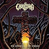 TO STARVE THE CROSS