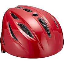 Amazon | 久保田スラッガー 防具 軟式用 キャッチャー防具 3点セット