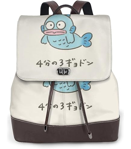 東京ヤクルトスワローズ - 【新品】東京ヤクルトスワローズ つば九郎 ぬいぐるみ リュックサック Amazon.co.jp: リュック 東京ヤクルトスワローズ つば九郎