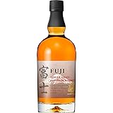 【ウイスキー】キリン シングルグレーンウイスキー 富士 700ml
