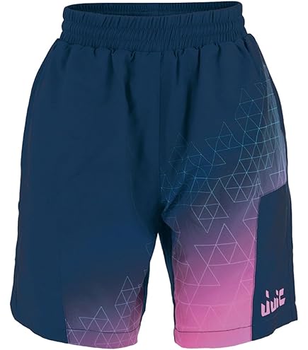 コンサドーレ札幌　トレーニング　ハーフパンツ　XL 非売品】北海道コンサドーレ札幌 トレーニングウェア ハーフ