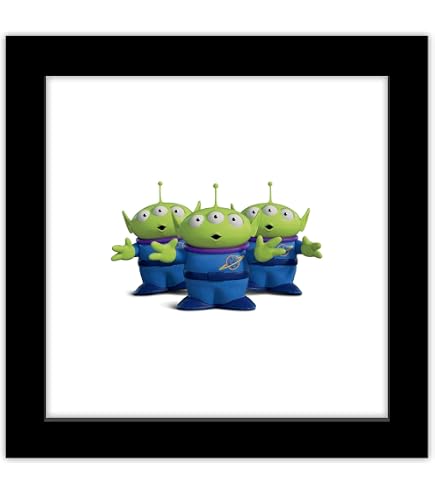 Amazon.co.jp: Trends International Gallery Pops ディズニー