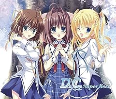 Wonderful Days! / yozuca*