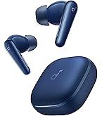 soundcore Liberty 4 ワイヤレスイヤホン スカイブルー Amazon.co.jp: Anker Soundcore Liberty 4 NC (Blueooth 5.3