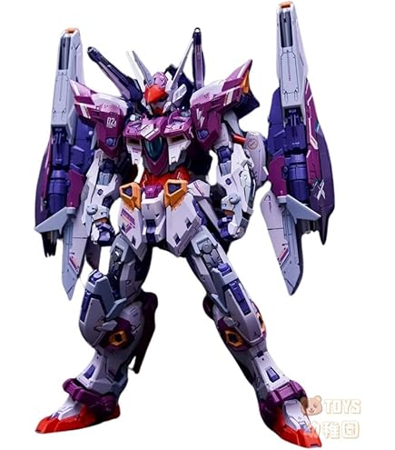 IN ERA+/無限新星 1/100 RULING ルーリング Yahoo!オークション - 【IN ERA+/無限新星】1/100 RULING 裁決