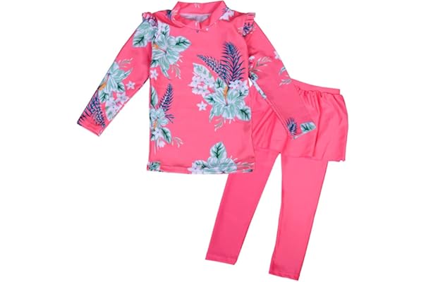 Amazon Co Jp 新着ランキング ガールズ水着 の新着ランキングです