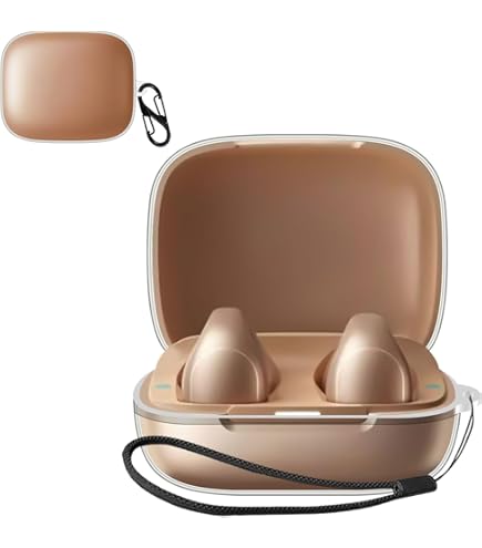 Amazon.co.jp: Anker Soundcore C40i（Bluetooth 5.4