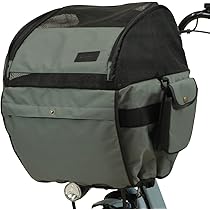 白樺のかご　中型 白樺のかご 中型