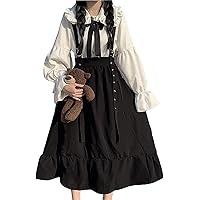 Amazon Co Jp ほしい物ランキング ワンピース ドレス で ほしい物リストとレジストリに最も多く追加された商品