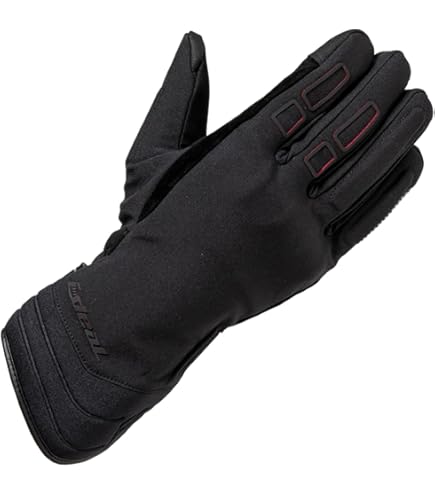 Amazon | [山城] yamashiro IDEAL アイディール バイク用 ウィンター