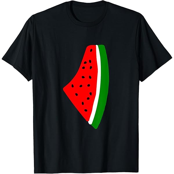 cozy worldwide Tシャツ Mサイズ opium Amazon | Opium style Vamp y2k 0pium rage music Tシャツ | T