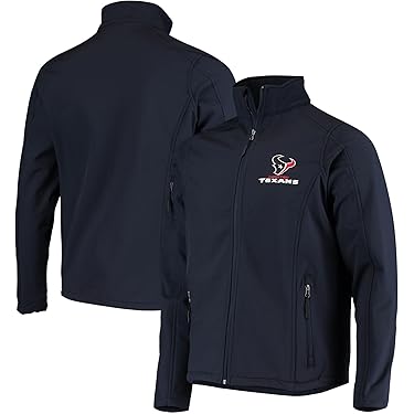 アメリカンフットボールジャケット(m) New M Nike Club America Los Angeles Reversible Soccer Jacket Black