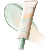 Amazon | ESP112 エスプリーナ ヴィブリアン RGII インナー