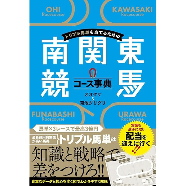 ウマゲノム版 種牡馬辞典 2026-2027 | 今井 雅宏 |本 | 通販 | Amazon